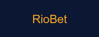 RioBet